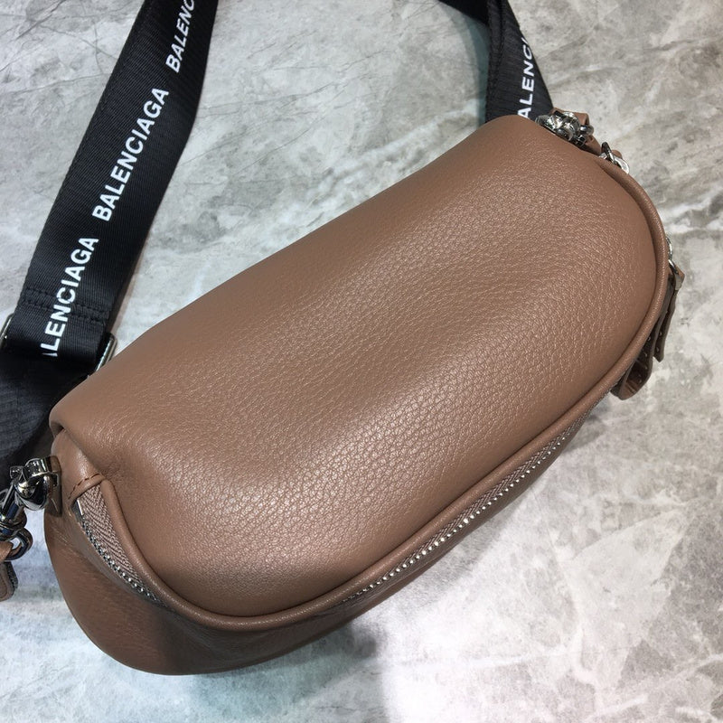 LO - BGA Bags - 947
