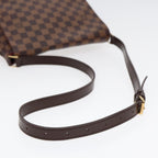 LO-LV bags 6287