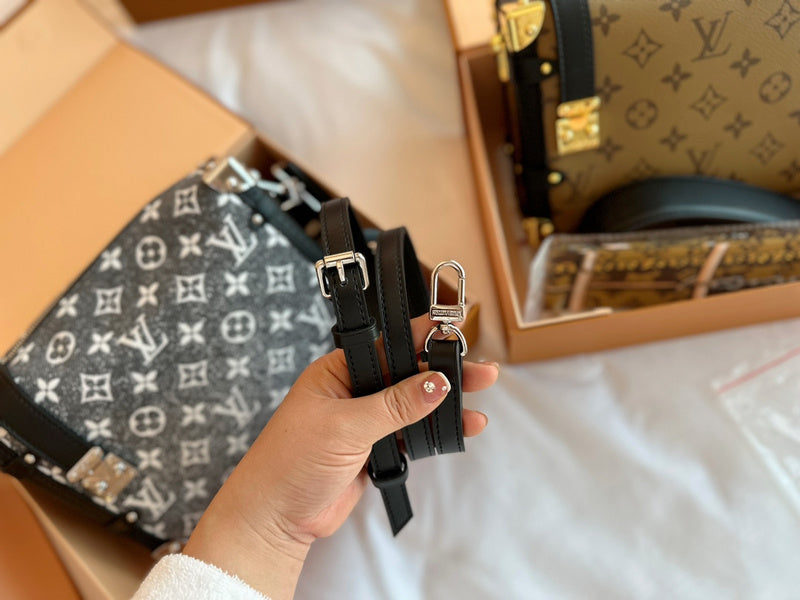 LO - LV Bags - 15115