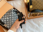 LO - LV Bags - 15115