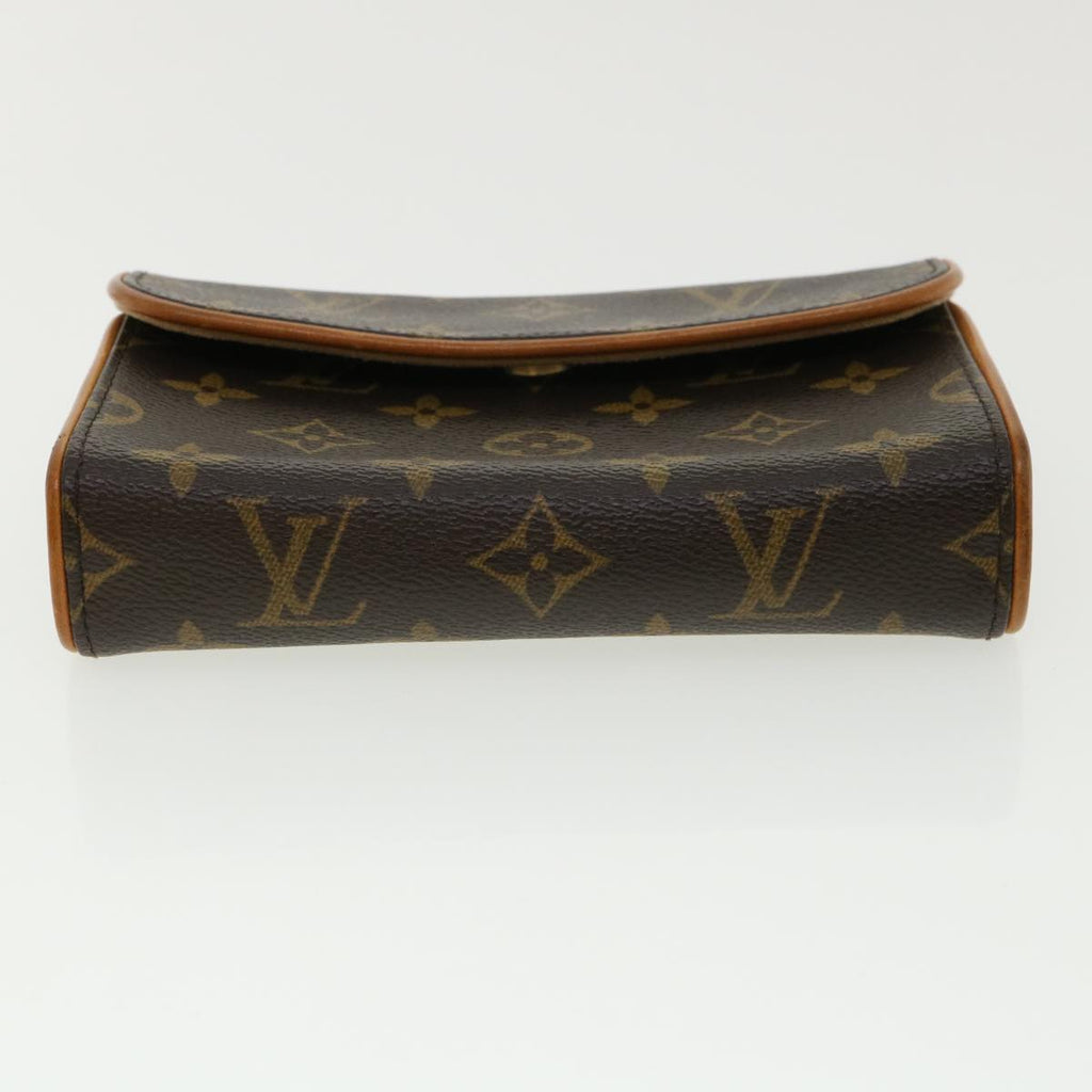 LO-LV bags 6497