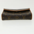 LO-LV bags 6497