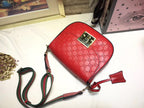 LO - GCC Bags - 2264