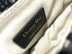 LO - DYOR   BAGS FOR WOMEN - FASHION LUXURY BAGS 107