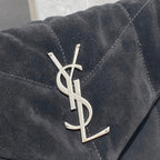Lusso Official - YSL LUXURY WOMEN BAGS - 1549