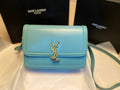 YSL BAGS - WOMEN LOVE LUXURY BAGS - 1818