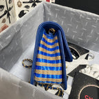 LO - CHL Bags - 1667