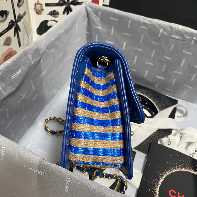 LO - CHL Bags - 1667