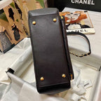 LO - CHL Bags - 2489