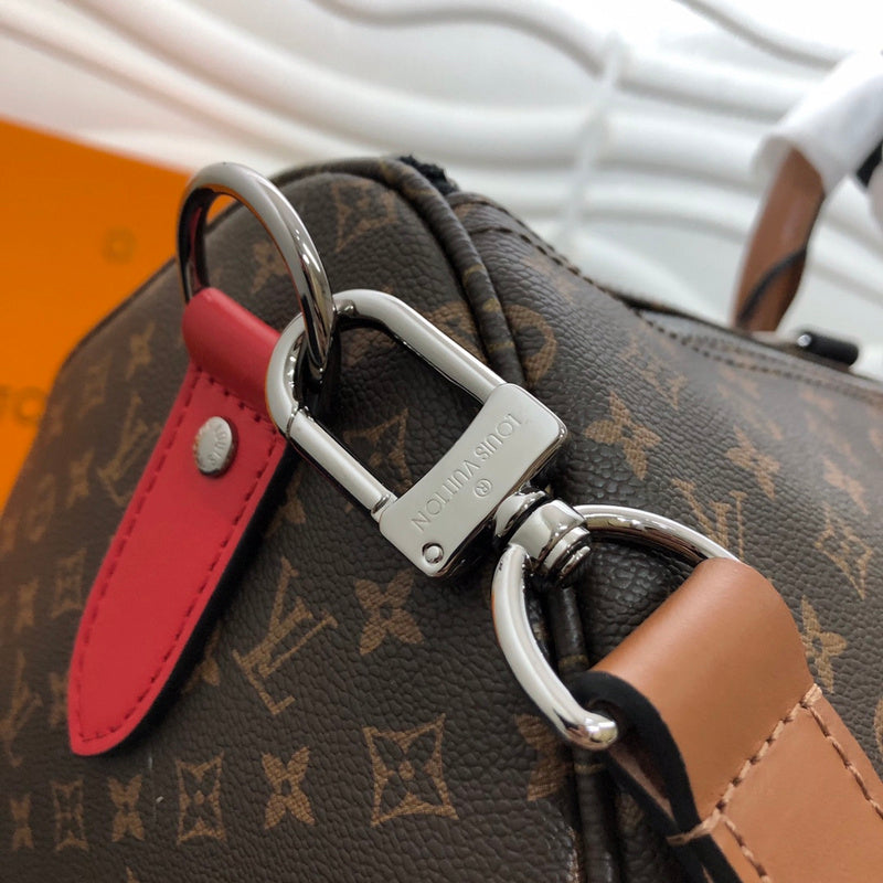 BB - LV Bags - 17078
