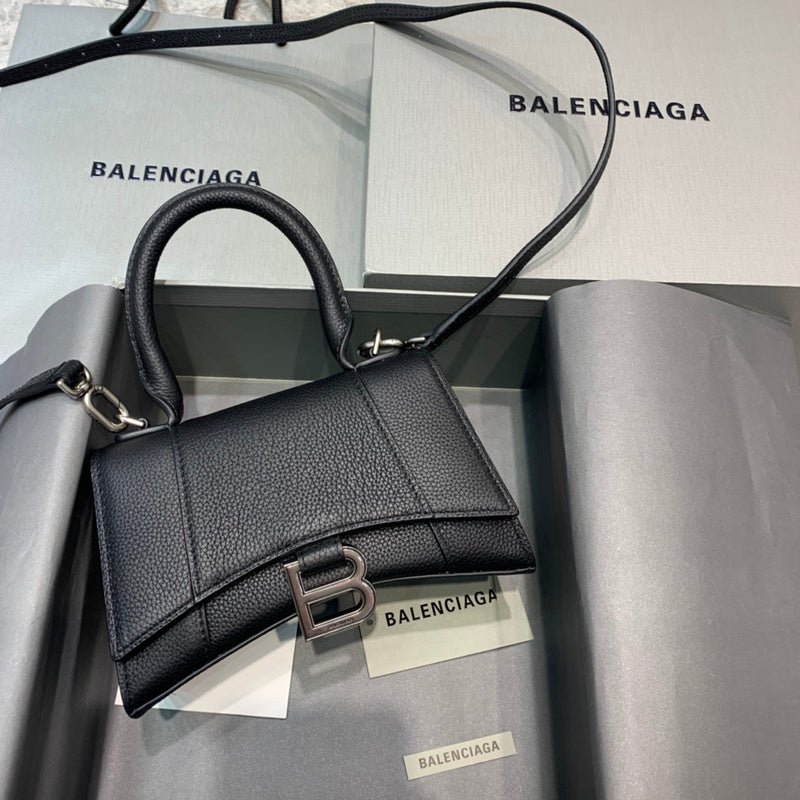 LO - BLN-CIAGA WOMEN LUXURY BAGS - 553