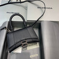 LO - BLN-CIAGA WOMEN LUXURY BAGS - 553