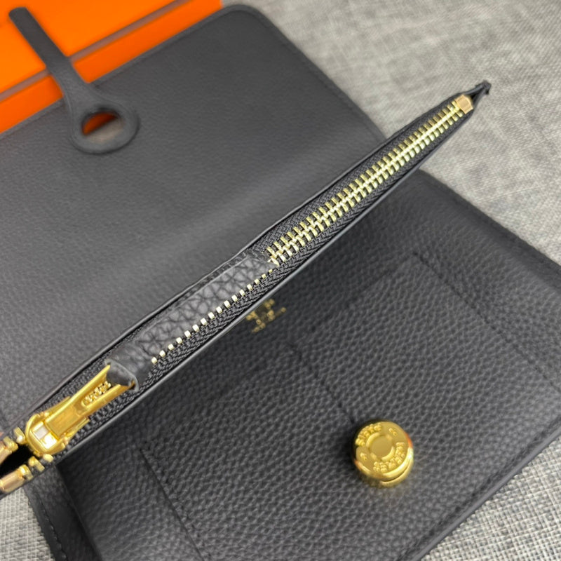 LO - HMS Luxury Bags - 351