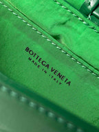 LO - BV Bags - 101
