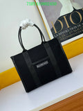 LO - BGA Bags - 2472