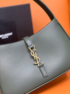 BB - YSL Bag - 2004
