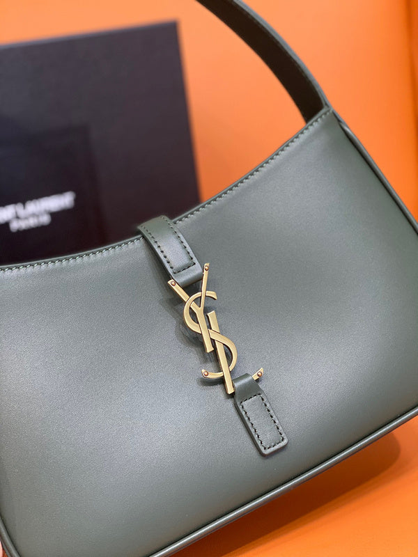 BB - YSL Bag - 2004