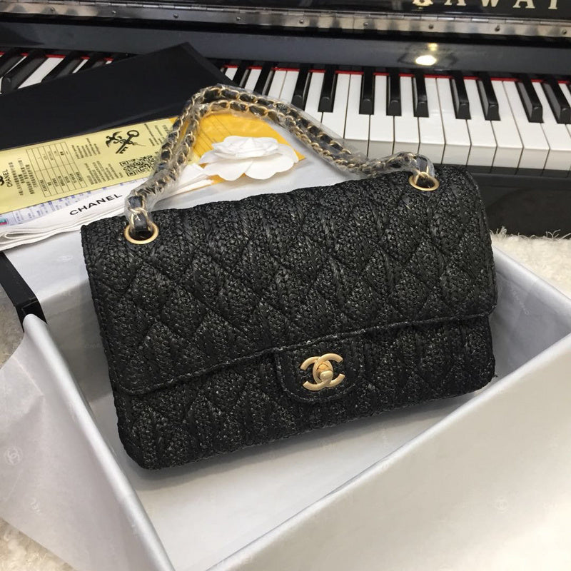 LO - CHL  BAGS FOR WOMEN - FASHION LUXURY BAGS -2389