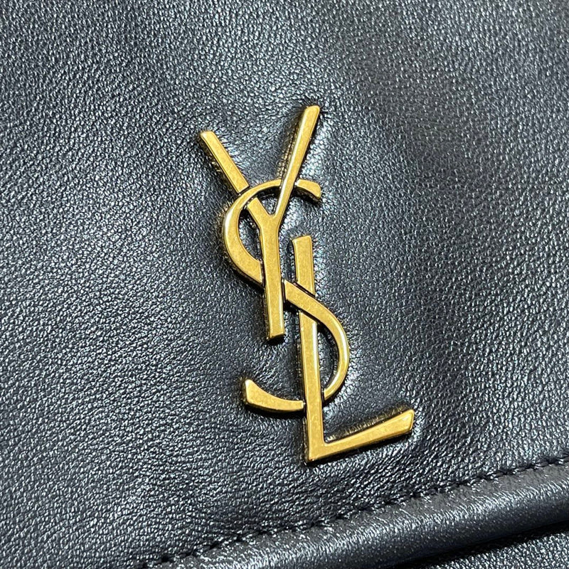 YSL BAGS - WOMEN LOVE LUXURY BAGS - 2052