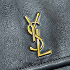 YSL BAGS - WOMEN LOVE LUXURY BAGS - 2052