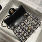 LO - CHL Bags - 3571