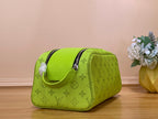 LO - LV Bags - 15313