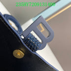 LO - BGA Bags - 2101
