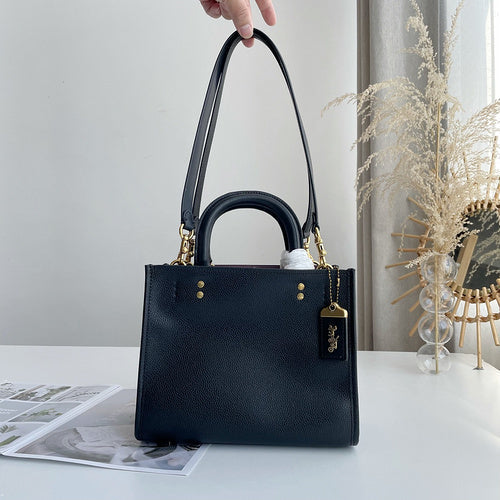 LO - CCH Bags - 480
