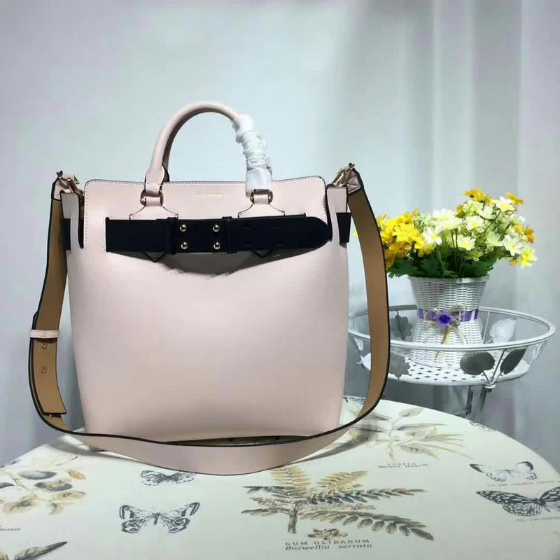 B-Berry Bags - Women Love Luxury Bags - 1086