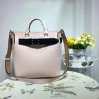 B-Berry Bags - Women Love Luxury Bags - 1086