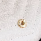 Lusso Official - LUXURY YSL BAGS - 912