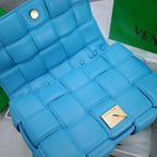 B-VENETA STYLISH HANBAGS FOR WOMEN - - 187