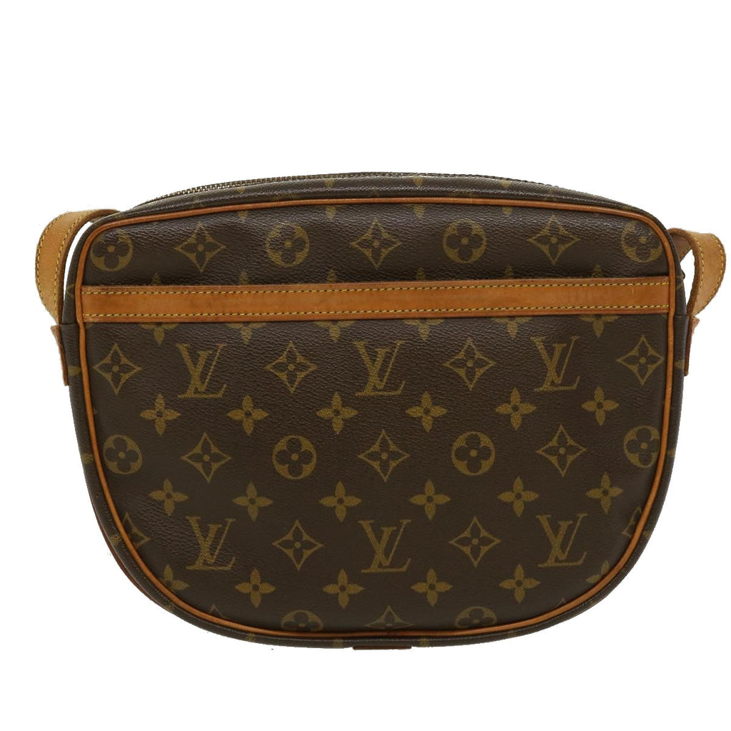 LO-LV bags 6865