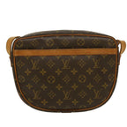 LO-LV bags 6865