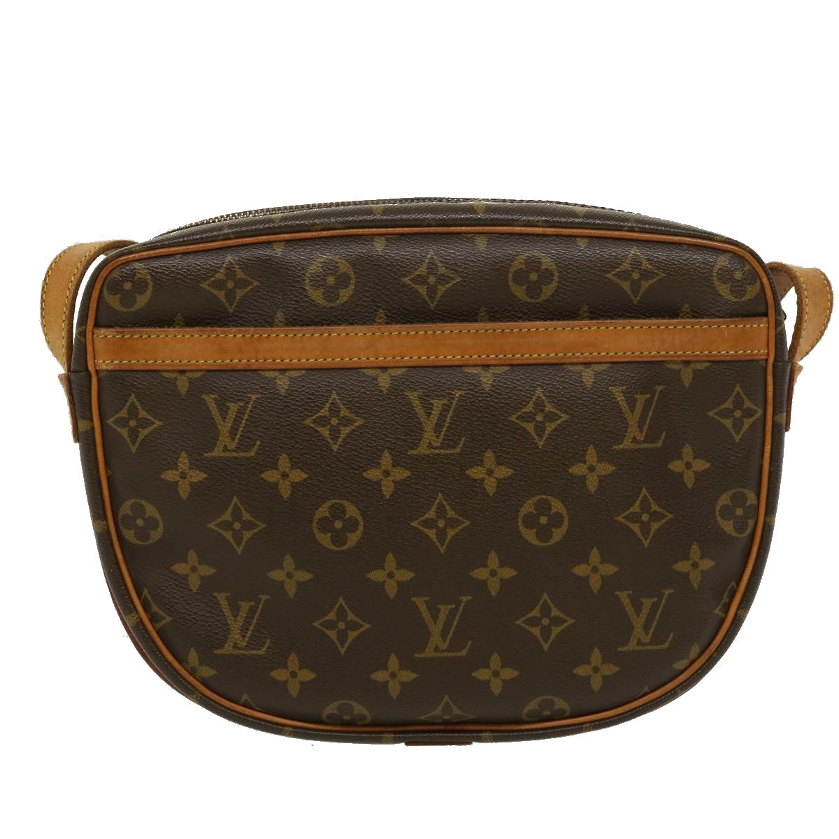 LO-LV bags 6865