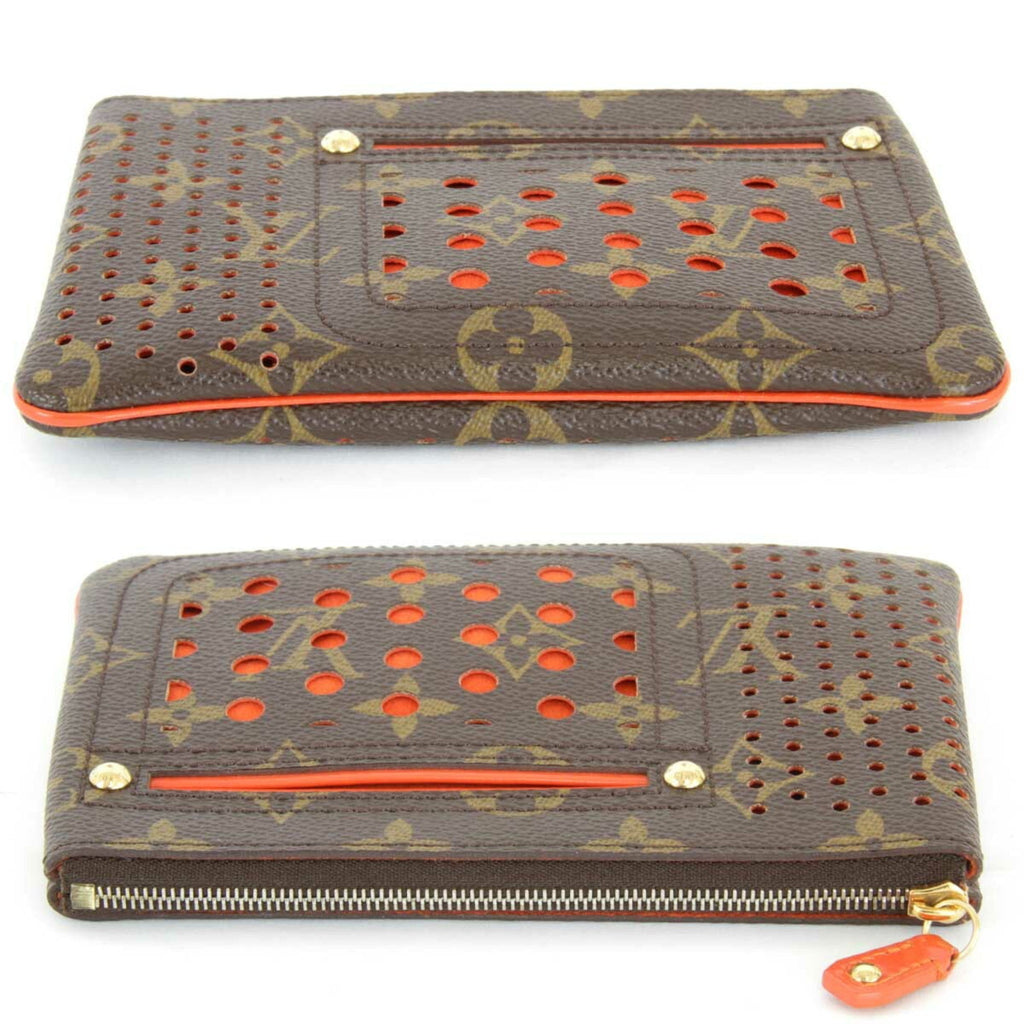 LO-LV bags 607