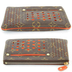 LO-LV bags 607