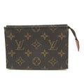 LO-LV bags 169