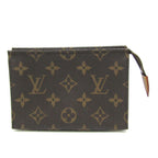 LO-LV bags 169