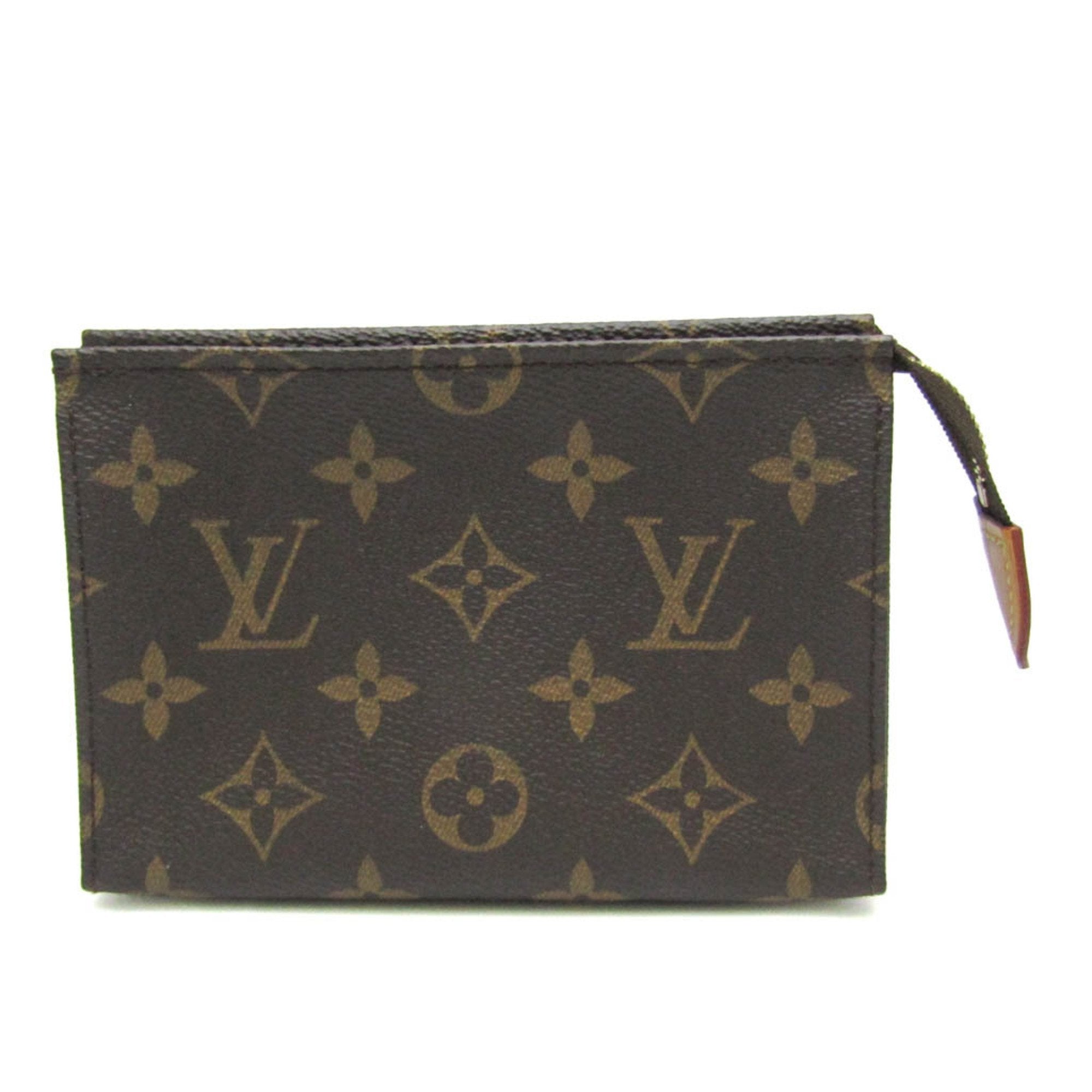 LO-LV bags 169
