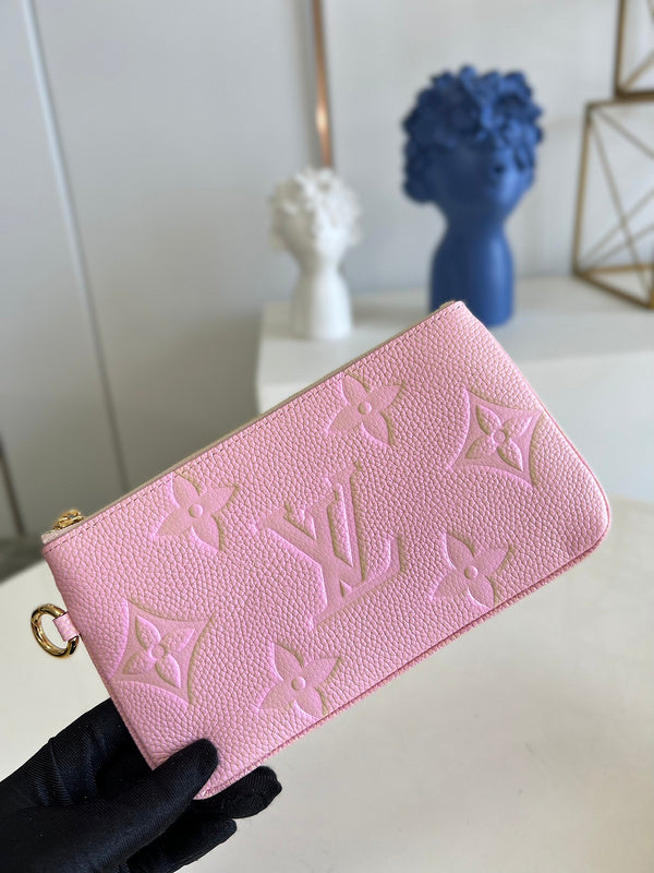 LO - LV Bags - 16394
