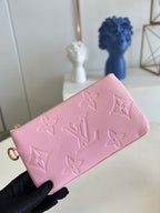 LO - LV Bags - 16394