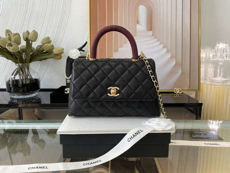 LO - CHL Bags - 1746