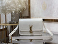 YSL BAGS - WOMEN LOVE LUXURY BAGS - 2379