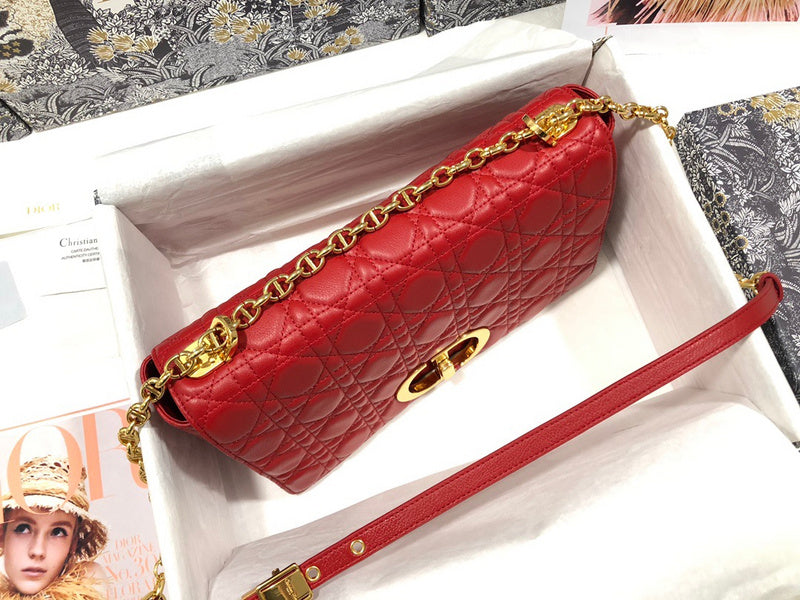 LO - DYOR   BAGS FOR WOMEN - FASHION LUXURY BAGS 209