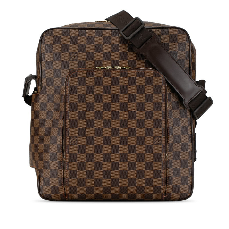 LO-LV bags 1789