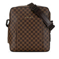LO-LV bags 1789