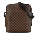 LO-LV bags 1789