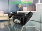 LO - BGA Bags - 2203