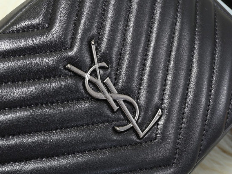 BB - YSL Bag - 3544